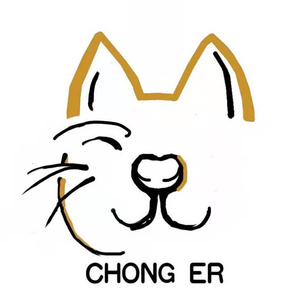 宠儿园咖啡店:朝阳市双塔区