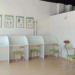 辽茜动物诊所:朝阳市双塔区