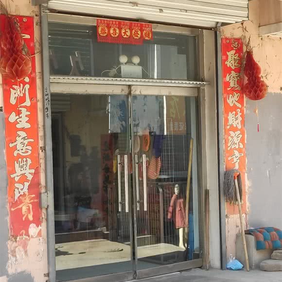 新新宠物店:朝阳市北票市