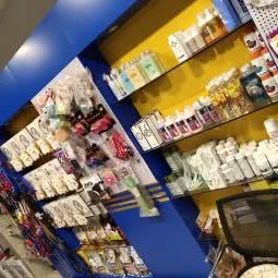 予爱动物医院:葫芦岛市绥中县