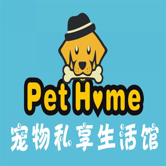 KING PET宠物私享生活馆:长春市南关区