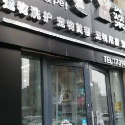 燊宠宠物店:长春市南关区