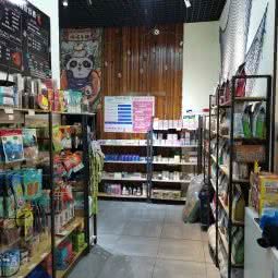 焕然宠物:长春市南关区