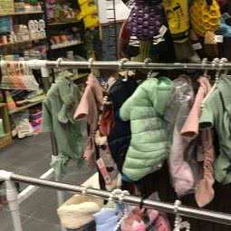 后宫佳宠生活馆:长春市南关区