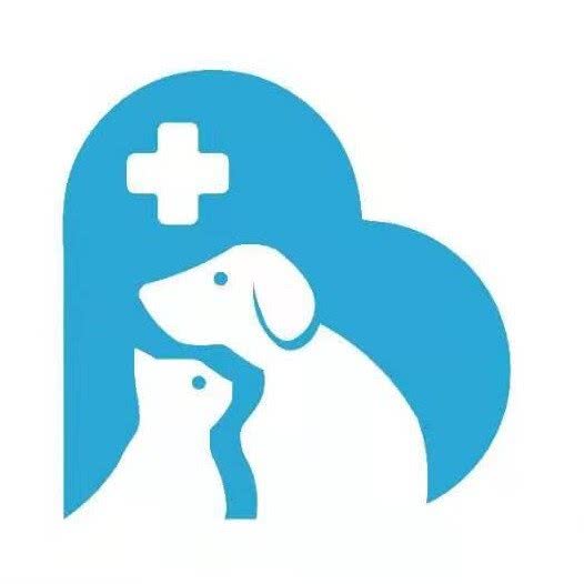 安心动物医院24小时:长春市宽城区