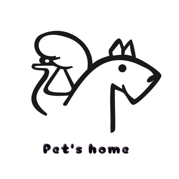 百变萌宠宠物馆:长春市朝阳区