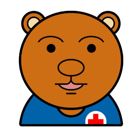 熊吉宠物医院:长春市朝阳区