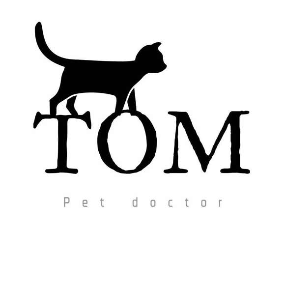 汤姆宠物医院:长春市朝阳区