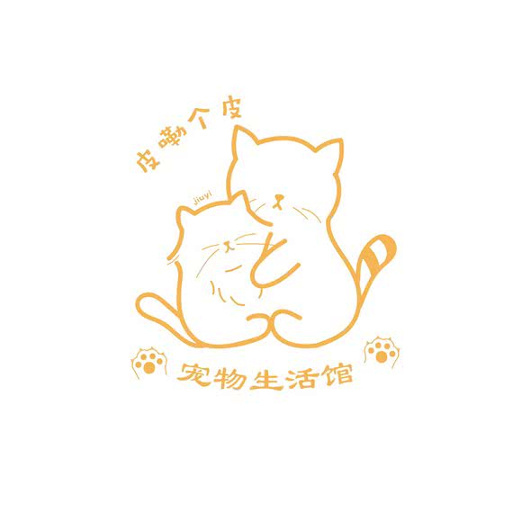 皮嘞个皮宠物生活馆:太原市迎泽区柳巷商业区附近