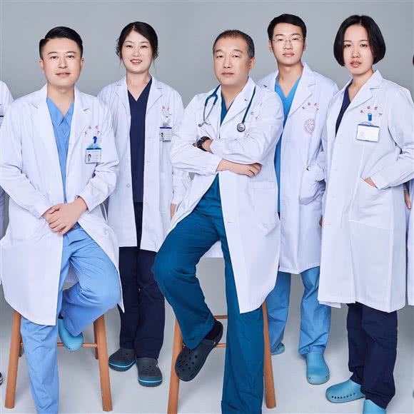 安立宠物医院:北京城区朝阳区北苑家园附近