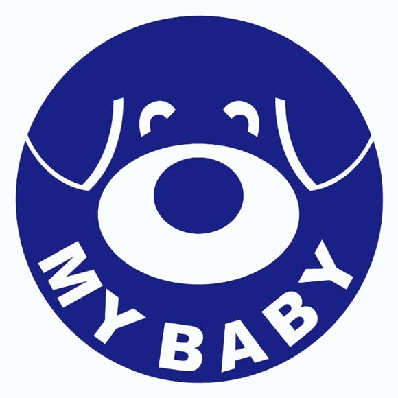 我的宝贝宠物医院:松原市宁江区