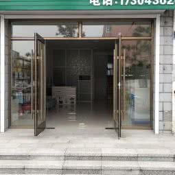 铭仁宠物诊疗中心:白城市洮南市