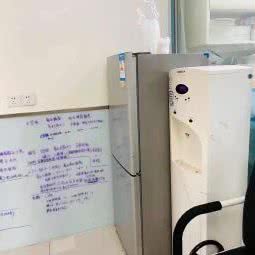 全心全意连锁动物医院(北苑店):北京城区朝阳区北苑家园附近