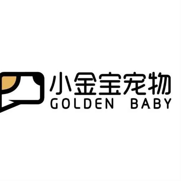 延吉市小金宝宠物店:延边朝鲜族自治州延吉市