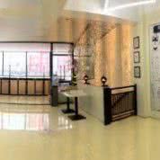 爱宠屋:延边朝鲜族自治州延吉市