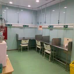 康佳动物医院:北京城区朝阳区北苑家园附近