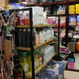 咪多哆宠物狗小屋:哈尔滨市道里区