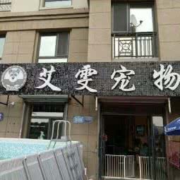 艾雯宠物狗:哈尔滨市香坊区