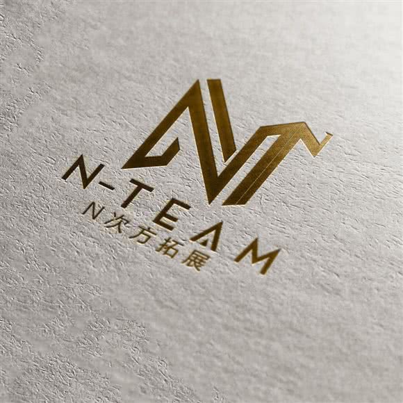 萌宠当家:齐齐哈尔市龙沙区