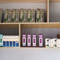 卡拉宠物用品店:双鸭山市尖山区