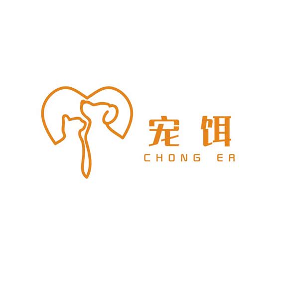 宠饵宠物生活会馆:大庆市让胡路区