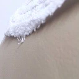 曼菲宠物:佳木斯市东风区