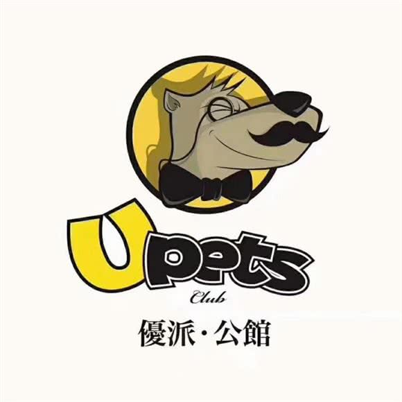 Upets优派宠物·散养寄养·皮肤调理（后现代城店）(后现代城店):北京城区朝阳区百子湾附近