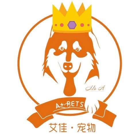 A+ PETS艾佳·宠物生活馆:上海城区宝山区