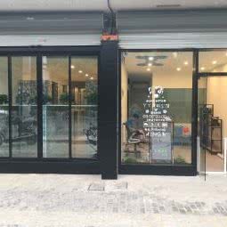 丫丫宠物狗公馆会员制:上海城区宝山区