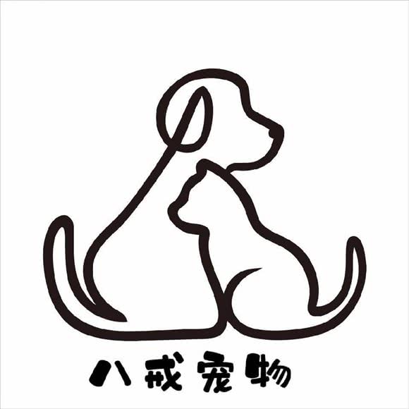 八戒宠物:上海城区宝山区