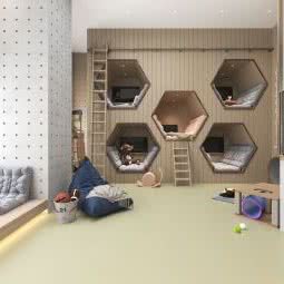 主子在上·侍宠·精品购宠连锁(宝山日月光中心店):上海城区宝山区