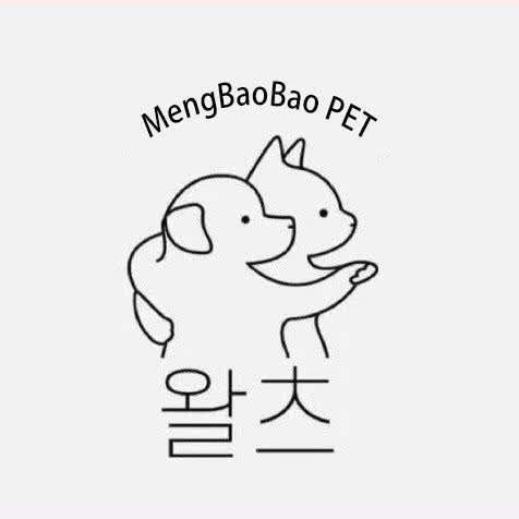 萌宝宝柴犬 柯基小体宠物专售:上海城区嘉定区