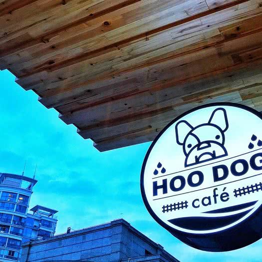 HOODOG宠物:上海城区浦东新区
