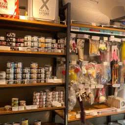 PETKIT小佩宠物(莲园店):上海城区浦东新区