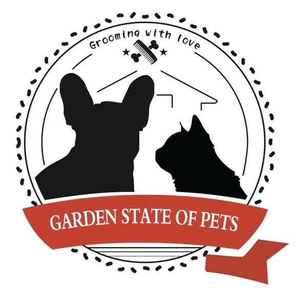 新泽西精致私宠:太原市万柏林区长风西街附近