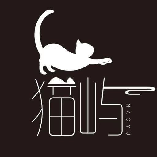 卡绒狗狗:太原市万柏林区长风西街附近