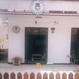白叔叔宠物店:上海城区崇明区