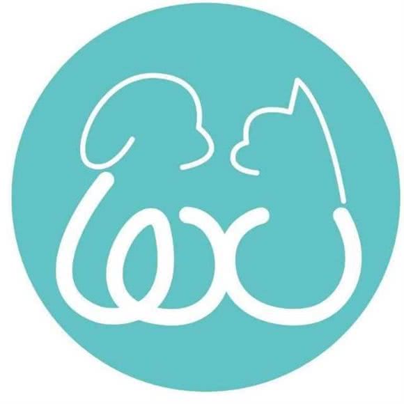 乐兮宠物医院?犬猫免疫点:南京市秦淮区