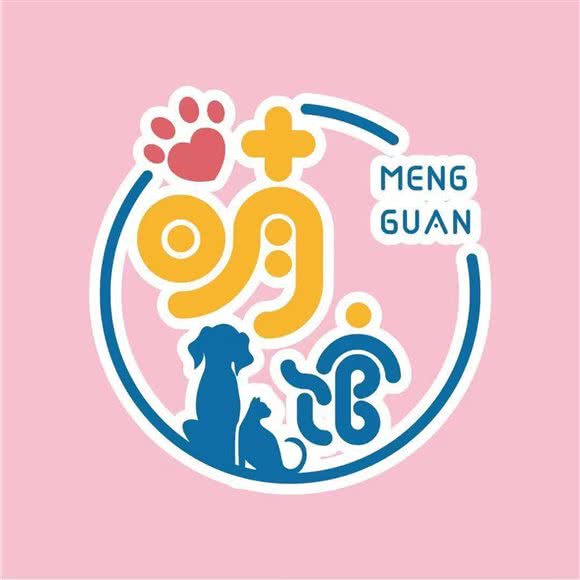 萌馆宠物(百子湾店):北京城区朝阳区百子湾附近