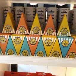 马卡宠物店:南京市浦口区