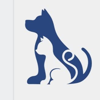 伊梵宠物:南京市栖霞区