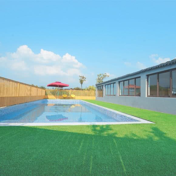 功夫狗宠物训练寄养乐园:南京市江宁区