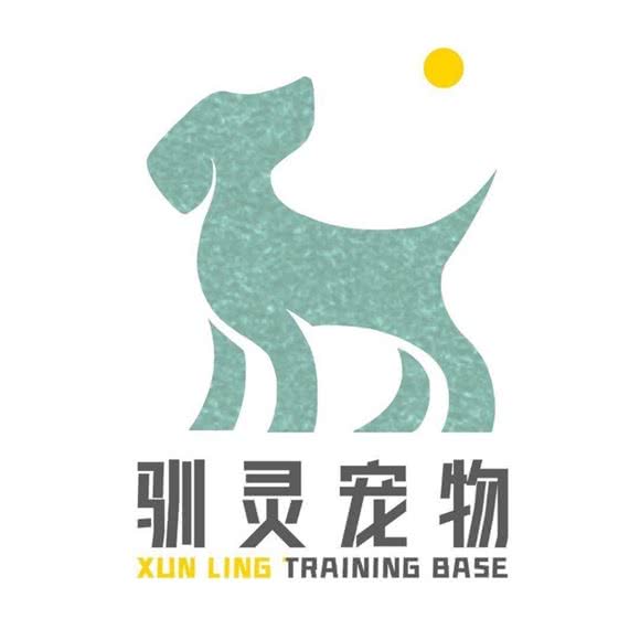 驯灵宠物俱乐部:南京市江宁区