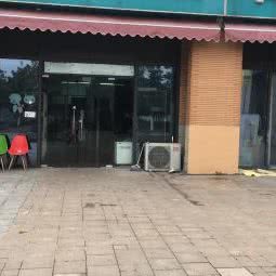 铲屎官宠物精品店:南京市江宁区