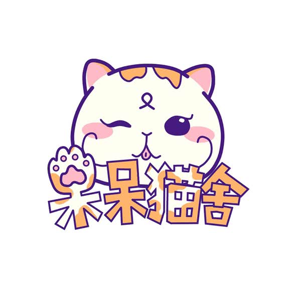 呆呆名猫:无锡市锡山区