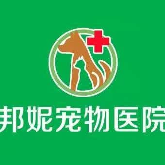 邦妮宠物诊疗(惠山店):无锡市惠山区