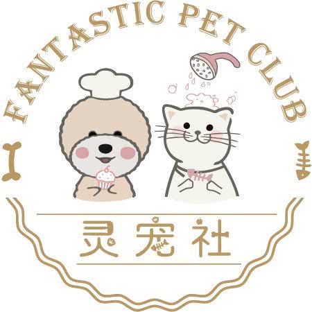 灵宠社:太原市万柏林区晋祠路附近