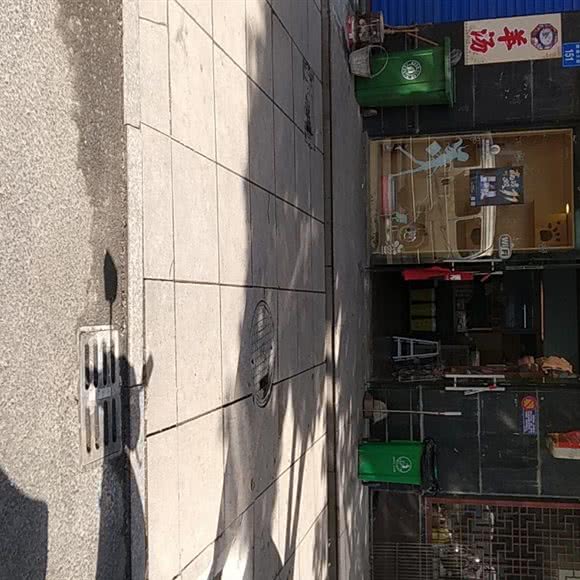 狗托邦:无锡市江阴市