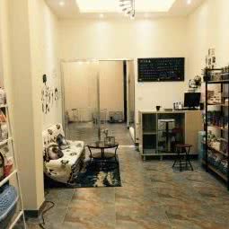 宠幸宠物生活馆:无锡市江阴市