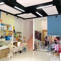 萌宠格格屋:无锡市江阴市